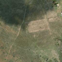 Satellite imagery of THAMOANCHE, NA