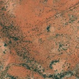 Satellite imagery of Beedie Beedie, AU