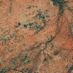 Satellite imagery of Beedie Beedie, AU