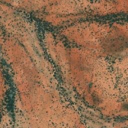 Satellite imagery of Beedie Beedie, AU