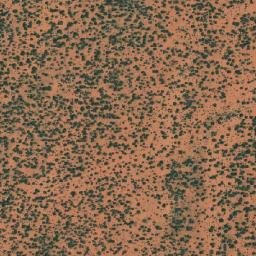 Satellite imagery of Wardarbull, AU