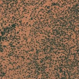 Satellite imagery of Wardarbull, AU