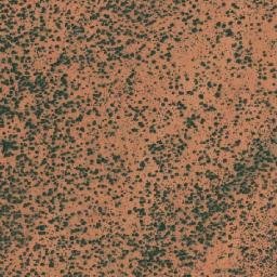 Satellite imagery of Wardarbull, AU
