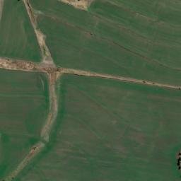 Satellite imagery of Turkey Hill, AU