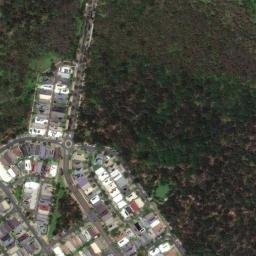 Satellite imagery of survey_point, AU