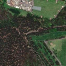 Satellite imagery of survey_point, AU