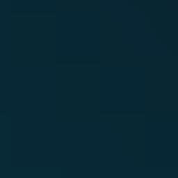 Satellite imagery of Roca Anacachi, CL