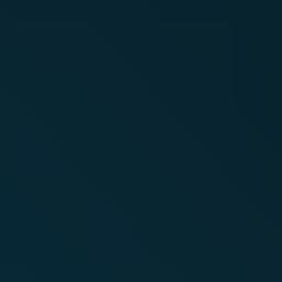 Satellite imagery of Roca Anacachi, CL