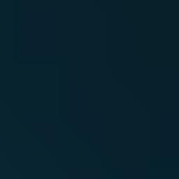 Satellite imagery of Roca Anacachi, CL