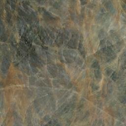 Satellite imagery of Garín Viejo, CL