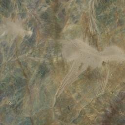 Satellite imagery of Descubridora, CL