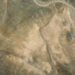 Satellite imagery of Descubridora, CL