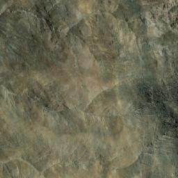 Satellite imagery of Cautiva, CL