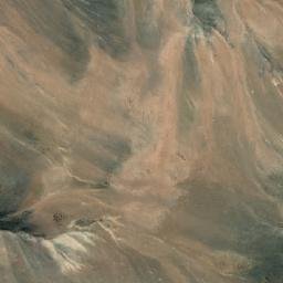 Satellite imagery of Marina, CL