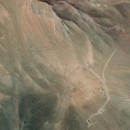 Satellite imagery of Marina, CL