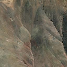 Satellite imagery of Marina, CL