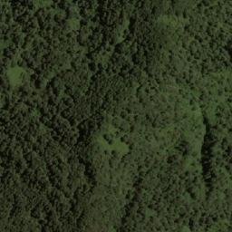 Satellite imagery of El Clavillo, AR