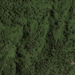 Satellite imagery of El Clavillo, AR