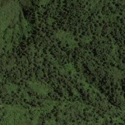 Satellite imagery of El Clavillo, AR