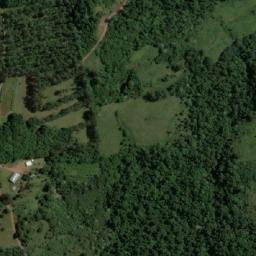Satellite imagery of Cerro del Tigre, AR
