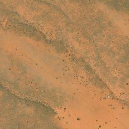 Satellite imagery of XOMA, NA