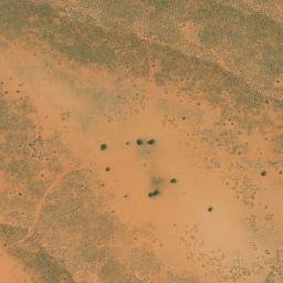 Satellite imagery of XOMA, NA
