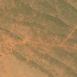 Satellite imagery of XOMA, NA