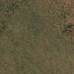 Satellite imagery of White Bank, ZA