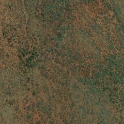 Satellite imagery of White Bank, ZA