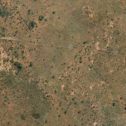 Satellite imagery of THAMOANCHE, NA