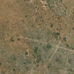 Satellite imagery of THAMOANCHE, NA