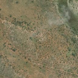 Satellite imagery of THAMOANCHE, NA