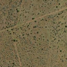 Satellite imagery of GOUDPLAAS, NA