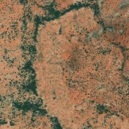 Satellite imagery of Beedie Beedie, AU