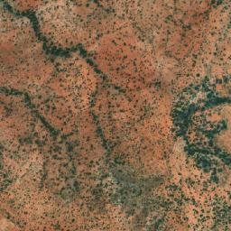 Satellite imagery of Beedie Beedie, AU