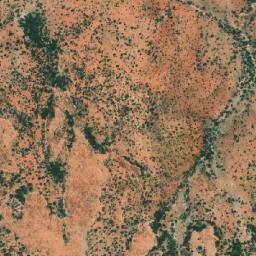 Satellite imagery of Beedie Beedie, AU