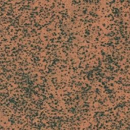 Satellite imagery of Wardarbull, AU