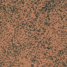 Satellite imagery of Wardarbull, AU