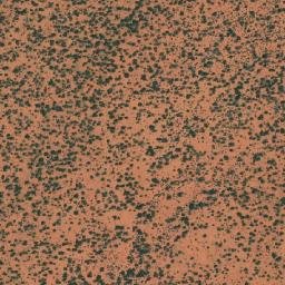 Satellite imagery of Wardarbull, AU