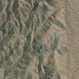 Satellite imagery of Teresita, CL