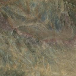 Satellite imagery of Descubridora, CL