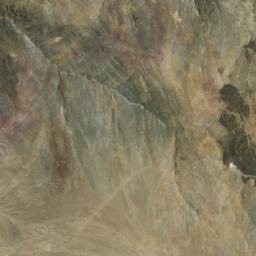 Satellite imagery of Descubridora, CL