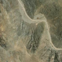 Satellite imagery of Zulema, CL