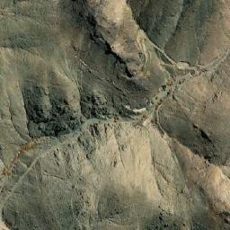 Satellite imagery of Cautiva, CL