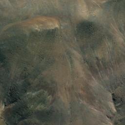 Satellite imagery of Marina, CL