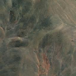 Satellite imagery of Marina, CL