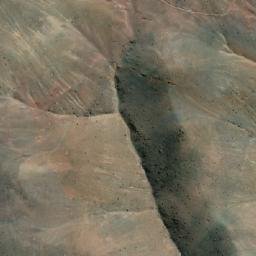 Satellite imagery of Marina, CL