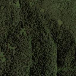 Satellite imagery of El Clavillo, AR
