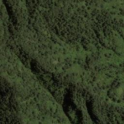 Satellite imagery of El Clavillo, AR