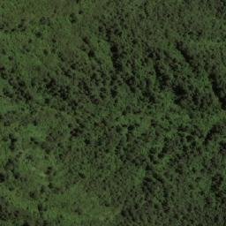 Satellite imagery of El Clavillo, AR